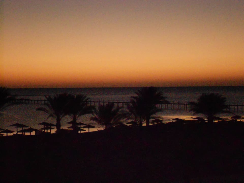 Toll Casa Mare Resort