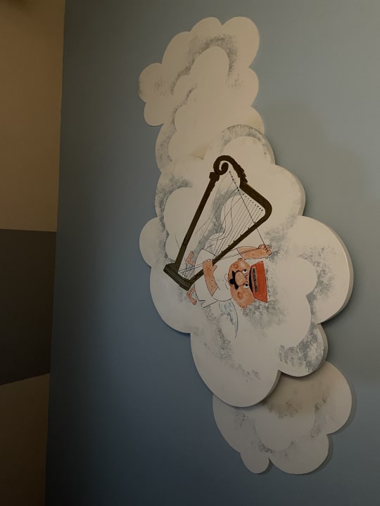 Zimmer 1. Bier & Wohlfühlhotel Gut Riedelsbach