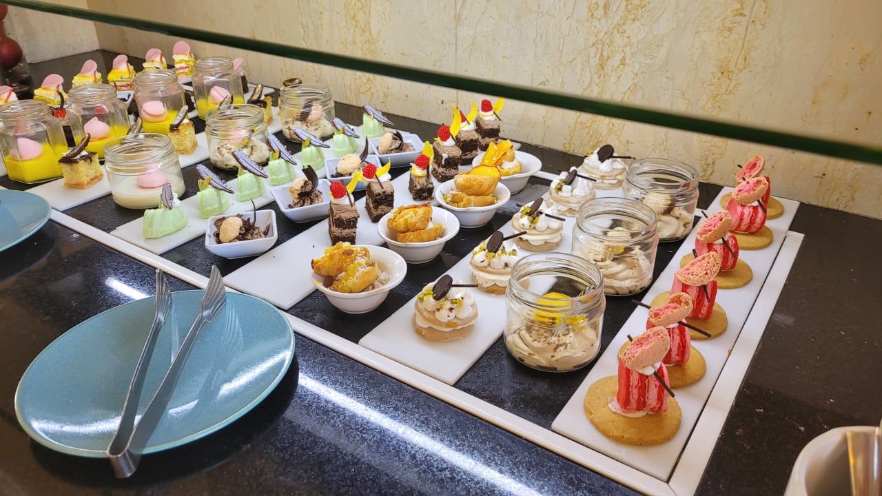 Gastro Hotel Three Corners Ocean View prestige - Adults only