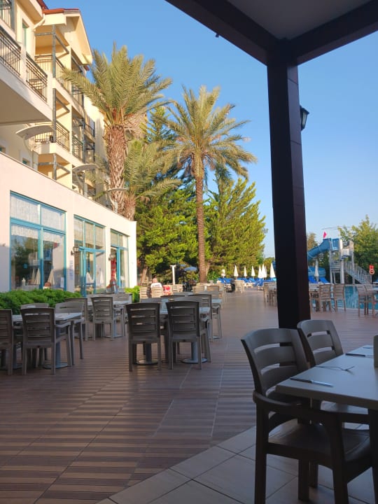 Gastro Dosi Hotel