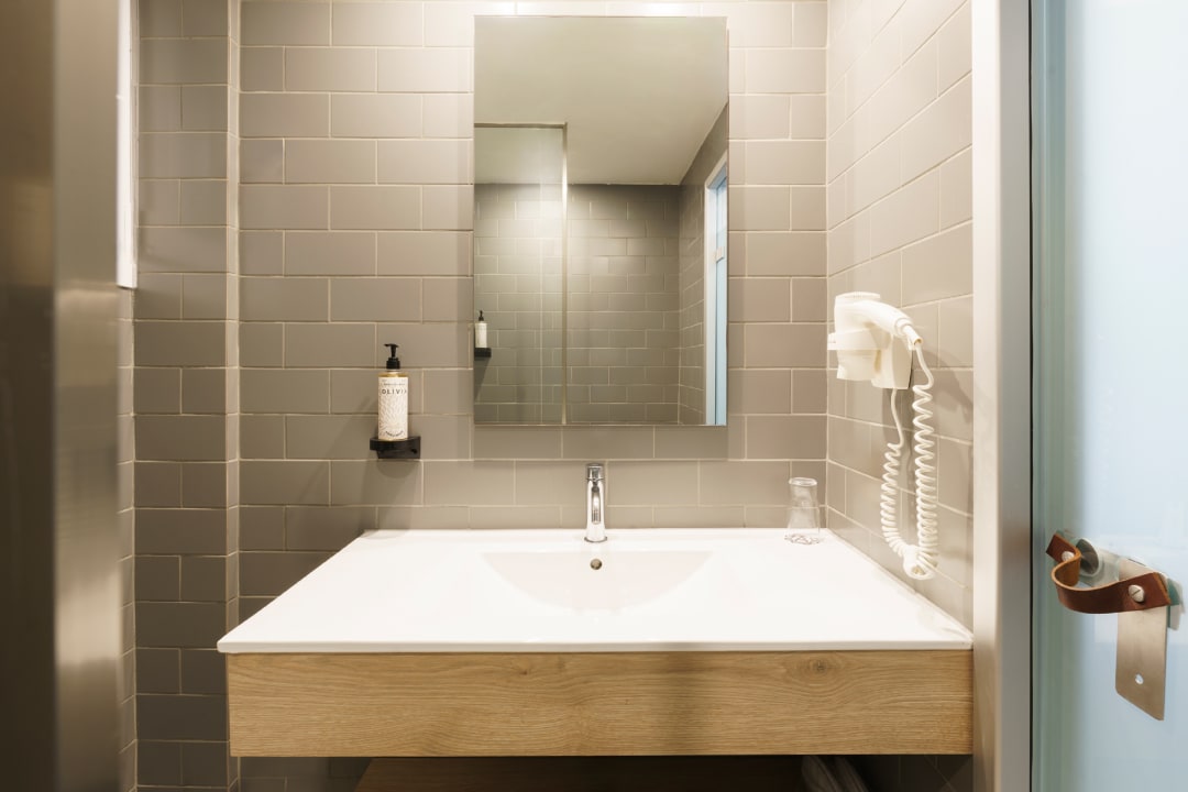 Zimmer Amaronda Resort & Spa Eretria