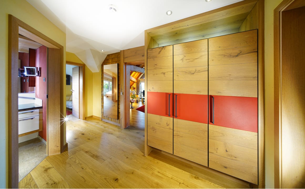 Zimmer Hotel Restaurant Rebstock Durbach