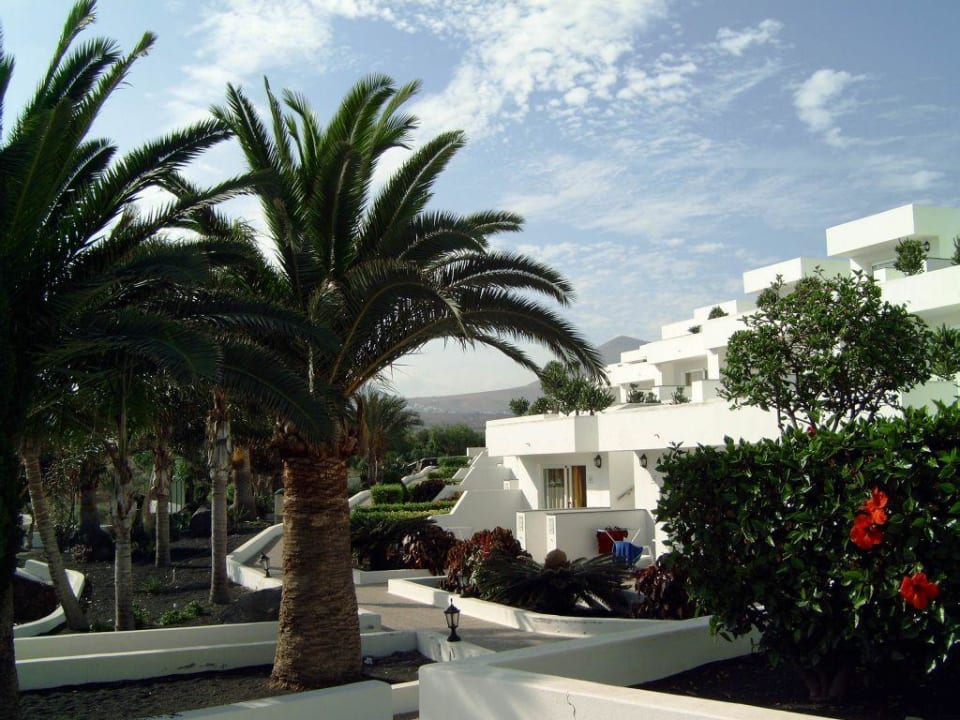 Floresta Hotel Floresta