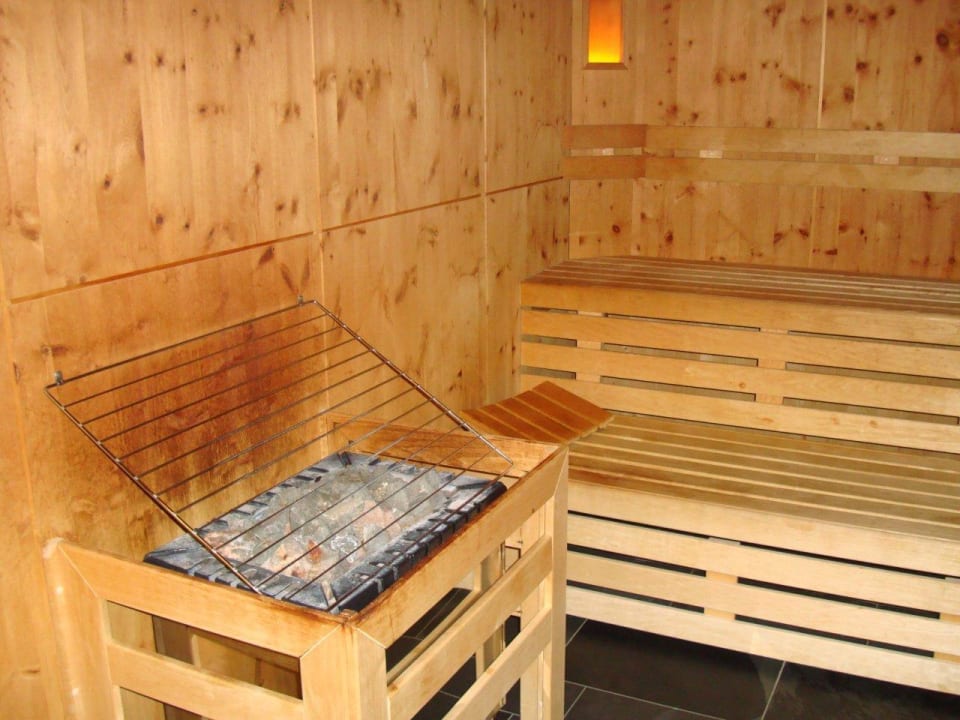 Sauna Traube Braz Alpen.Spa.Golf.Hotel