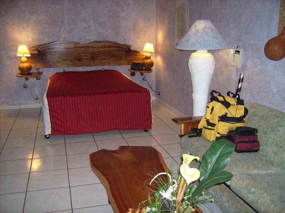 Studio like Hotel House of Fountains