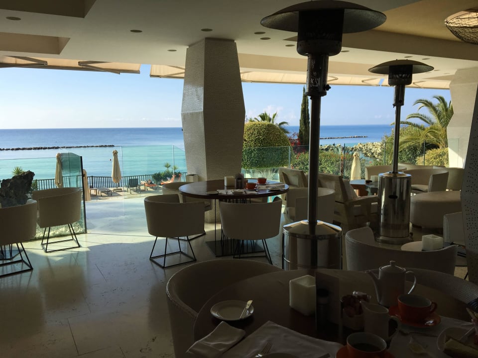 Bar/Bistro Hotel Londa