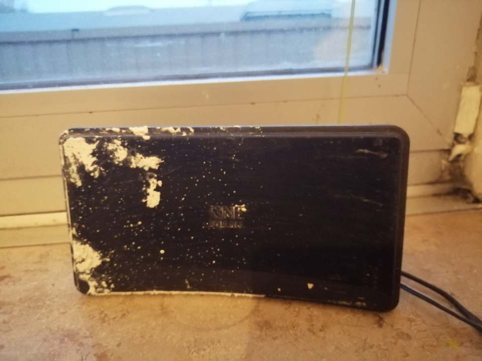 Zimmer Centro Apartment Klein