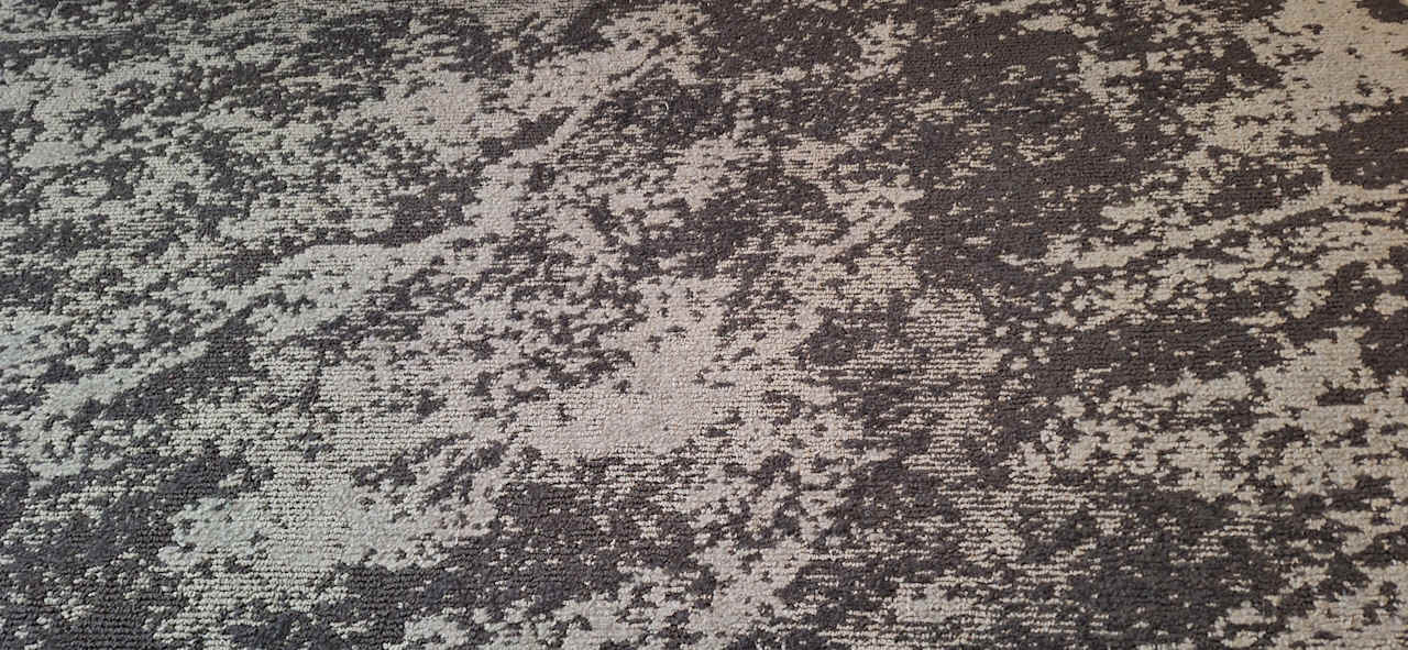 Zimmer Hotel The Henry