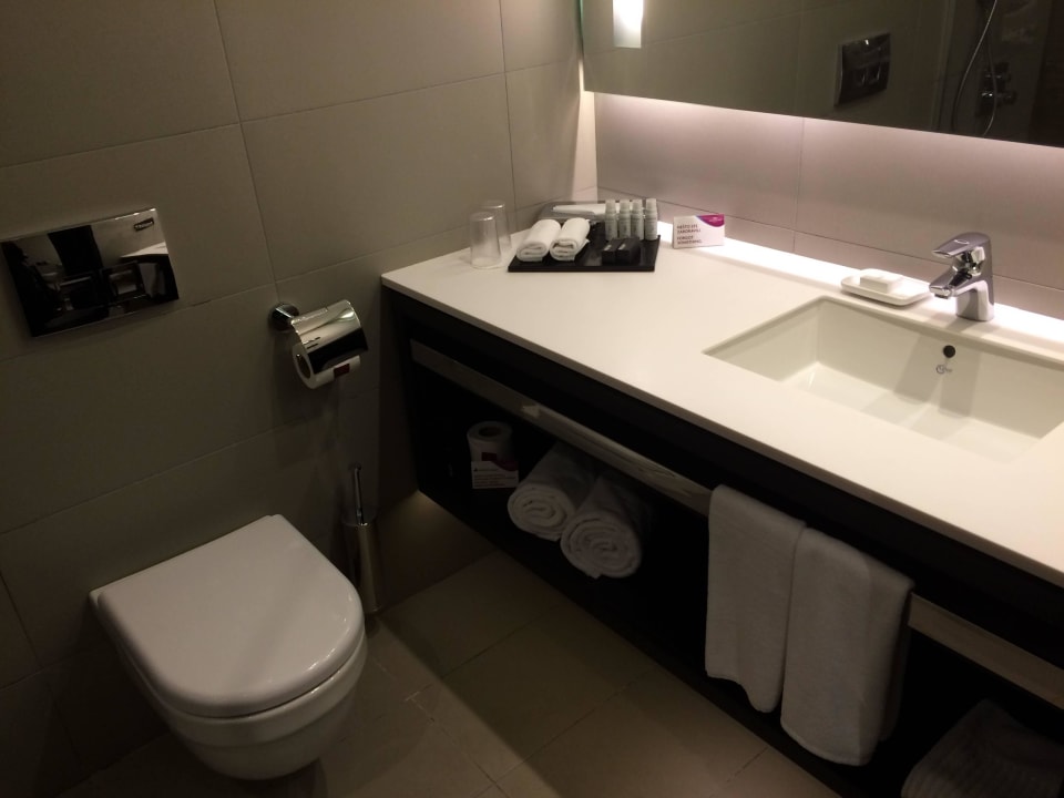 Hotel Crowne Plaza Belgrade Hotel Crowne Plaza Belgrade