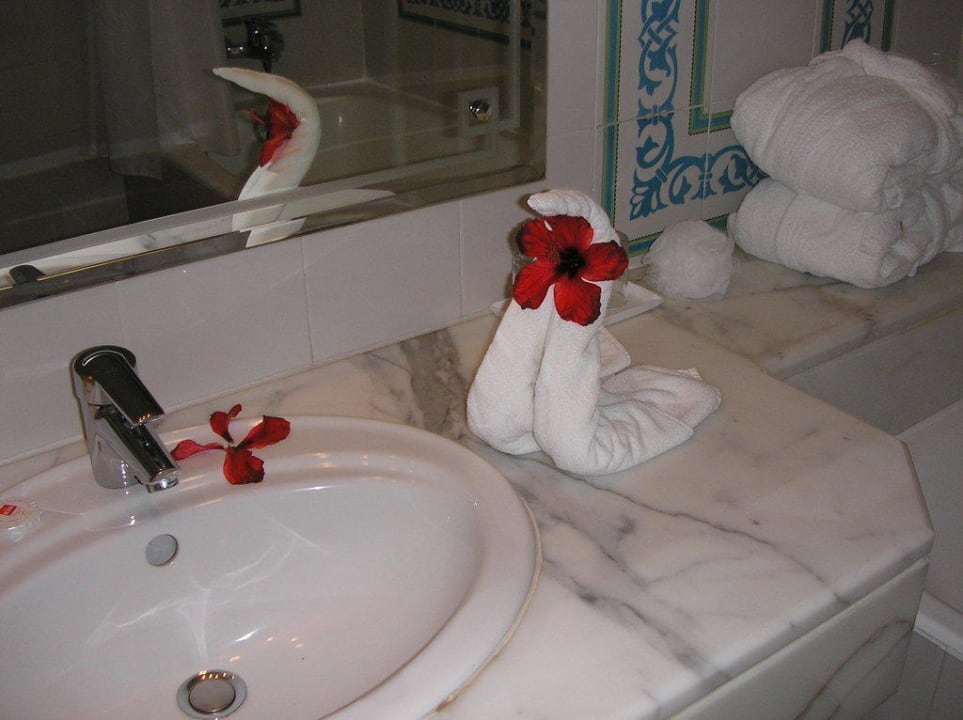 Bad Hotel Royal Garden Palace