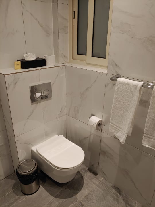 Zimmer Solana Hotel & Spa