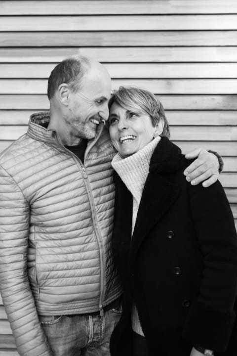 Sonstiges KaiserMoments _ Appartement & Lofts