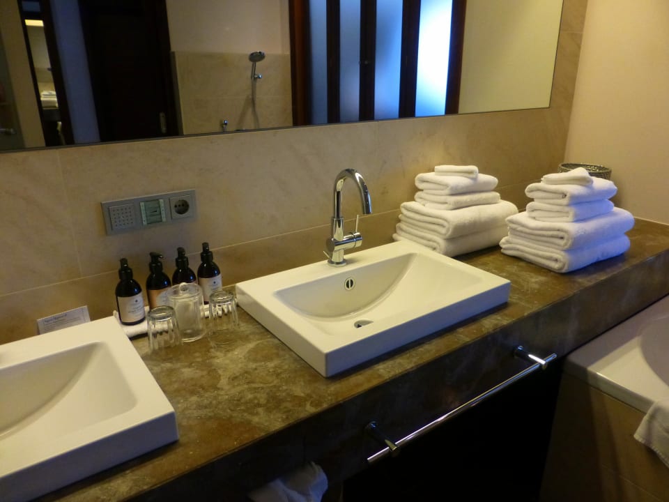 Zimmer Sonnhof Alpendorf - Adults only