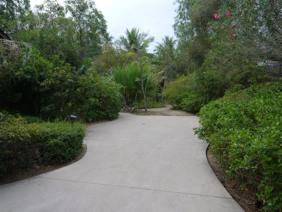 Renaissance Phuket Resort & Spa Renaissance Phuket Resort & Spa