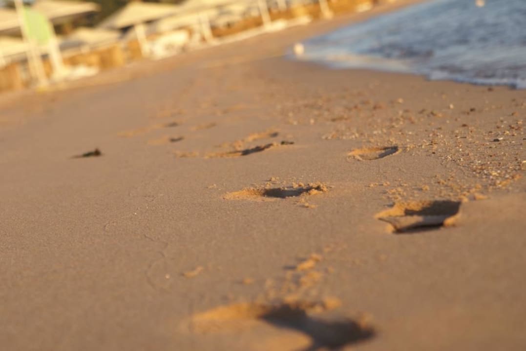 Песок Menaville Safaga