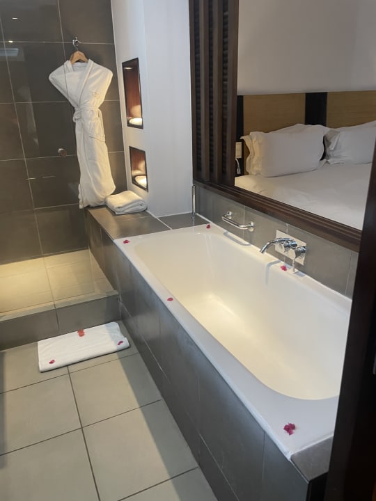 Zimmer Sofitel Imperial Resort & Spa