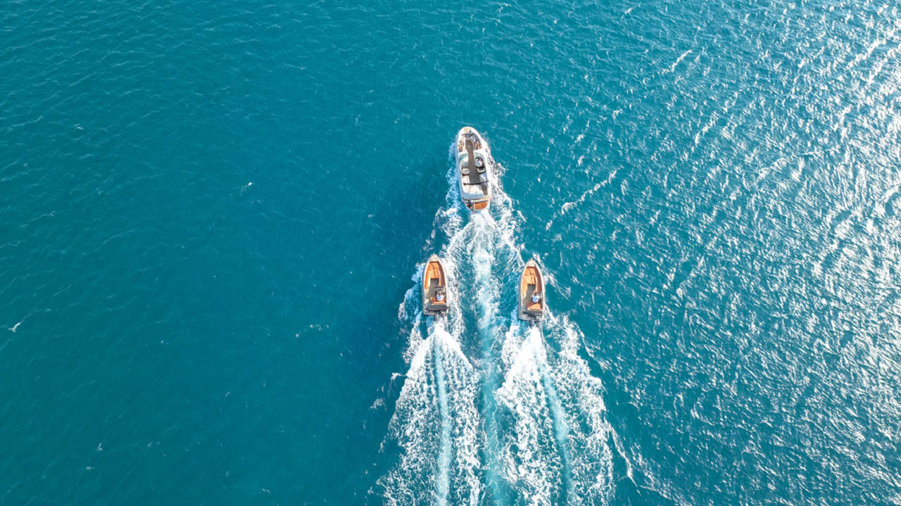 Sport & Freizeit Amaronda Resort & Spa Eretria