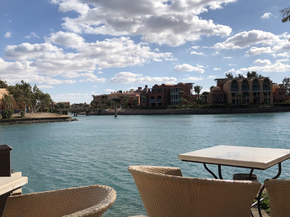 Gastro Hotel Three Corners Ocean View prestige - Adults only