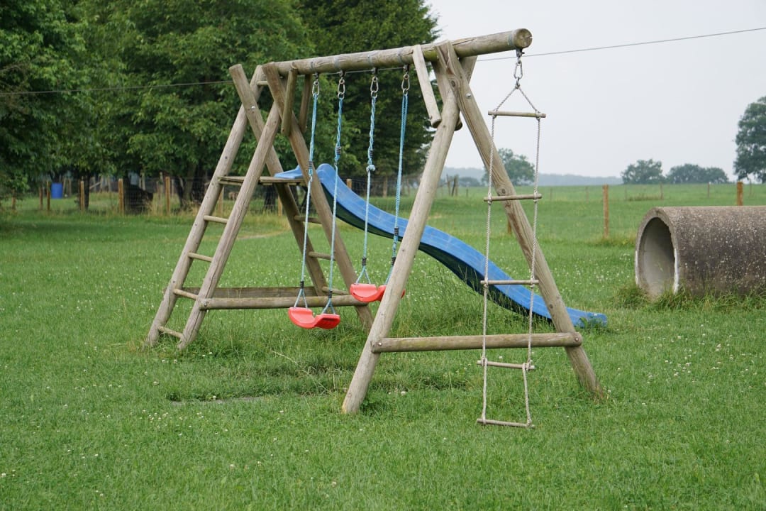 Sport & Freizeit Ferienhof Feinen