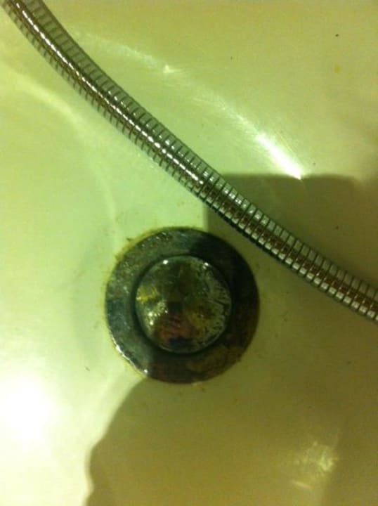 Badewanne Grand Waterworld Makadi & Family Star Makadi