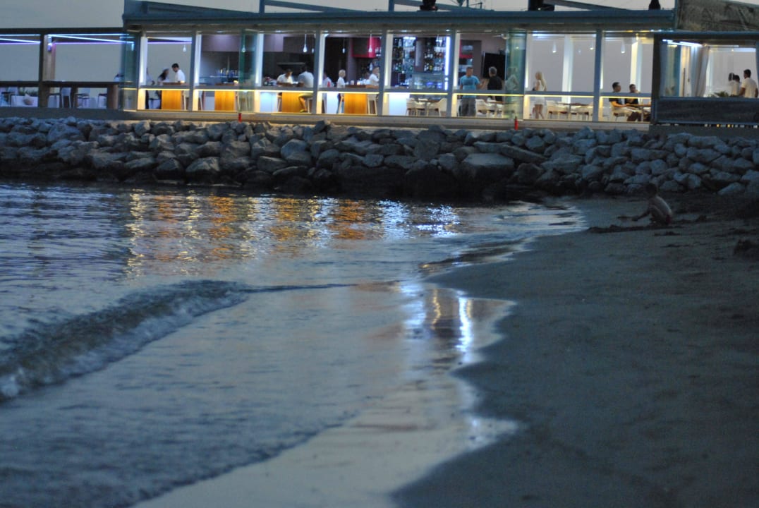 Shooko bar Apartments San Paulo