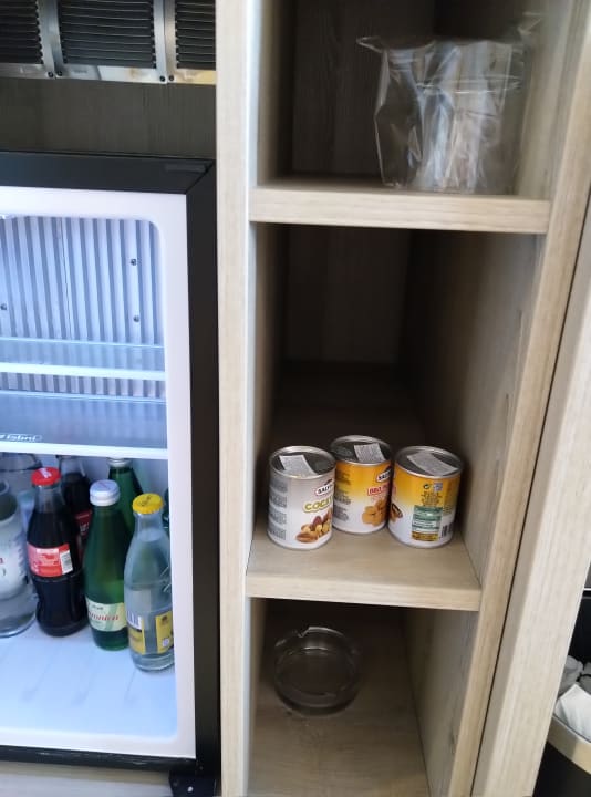 Zimmer Hotel Plaza Duce