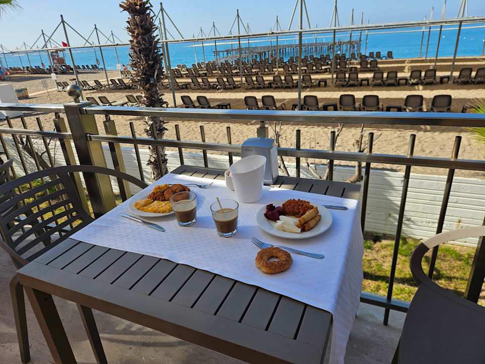 Gastro Hotel Club Nena