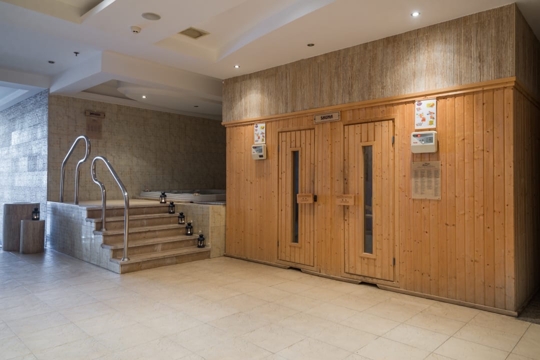 Sport & Freizeit Imperial Shams Abu Soma