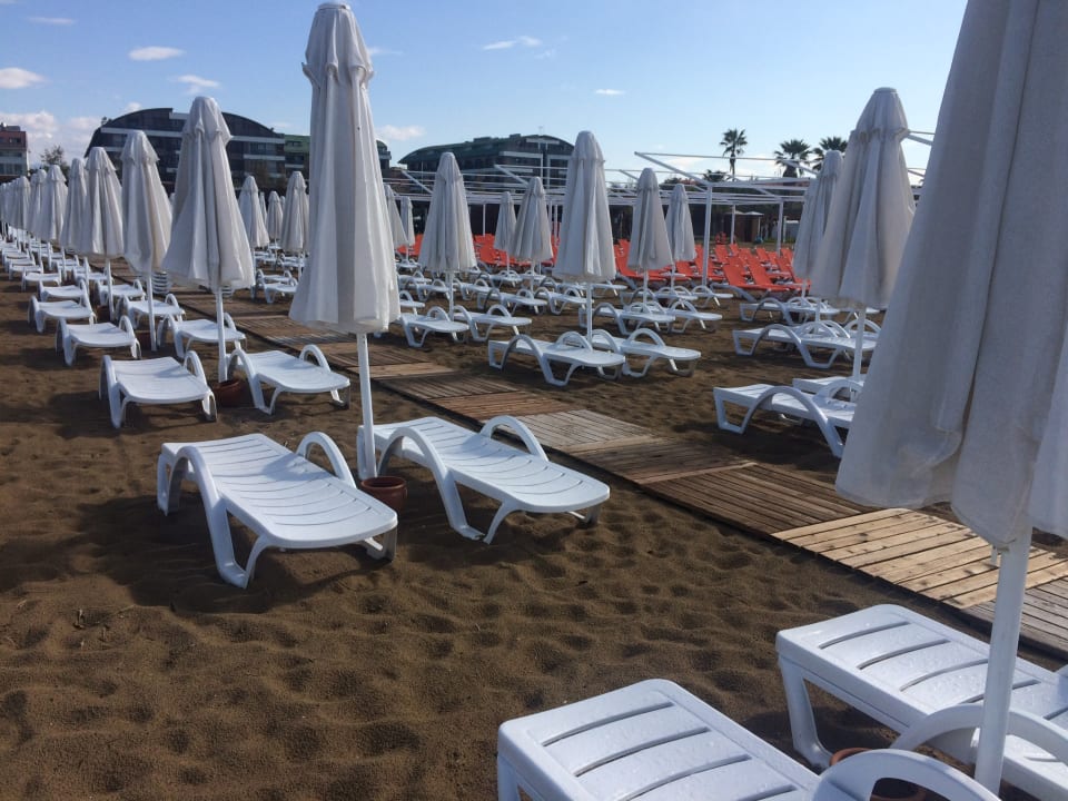 Strand Sentido Trendy Verbena Beach