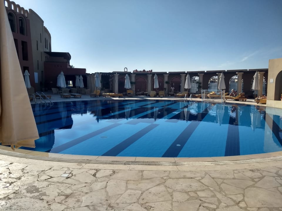 Pool Hotel Three Corners Ocean View prestige - Adults only