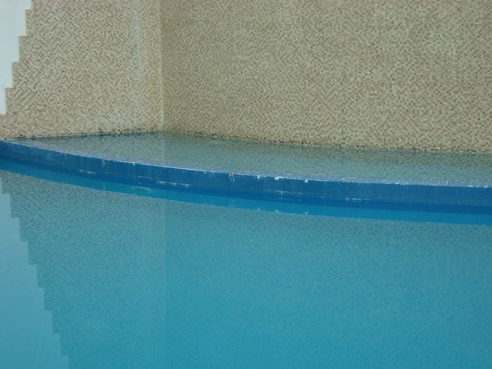 1 Aria Claros Beach & Spa Resort