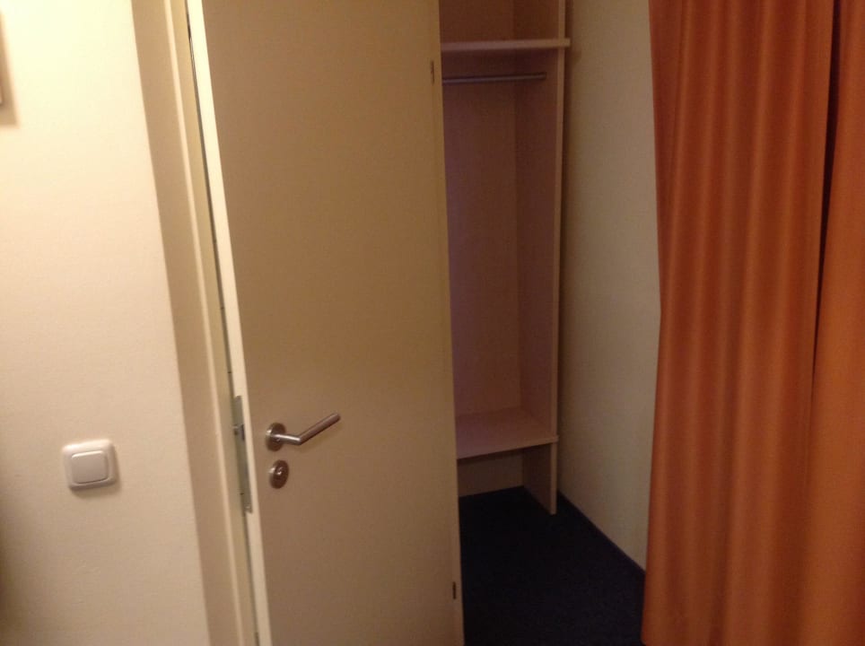 Room 17107 Best Deal Airporthotel Weeze