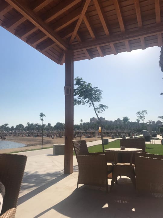 Strand The Grand Palace - Adults only