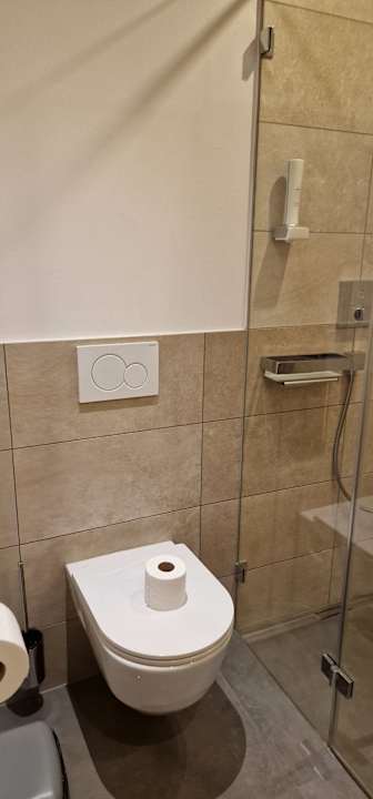 Zimmer Tauernsuites Mitterwirt by ALPS RESORTS