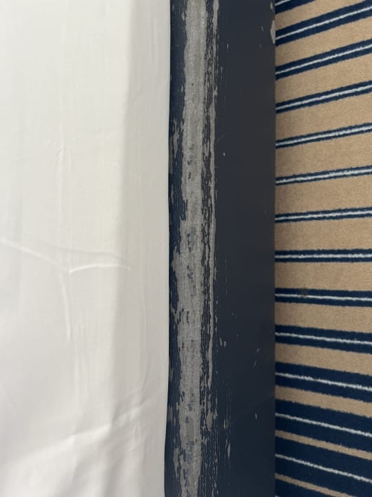 Zimmer Best Western Plus Welcome Hotel Frankfurt