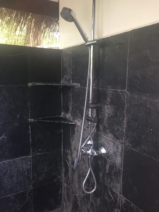 Zimmer Kuramathi Maldives