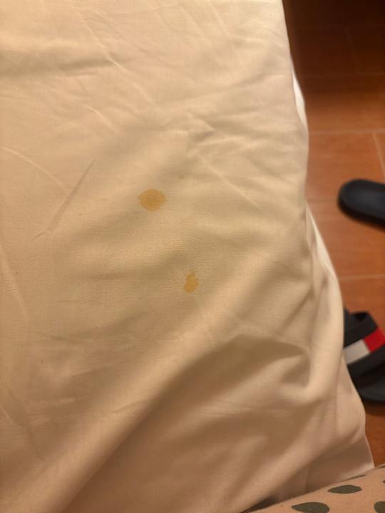 Zimmer All Senses Nautica Blue Exclusive Resort & Spa