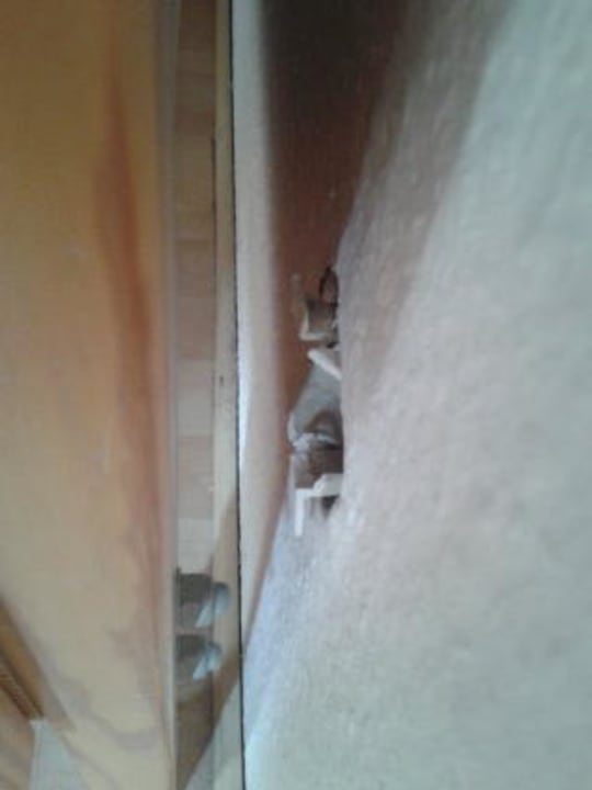 Kinderzimmer Steckdose Ferienwohnung Fubel