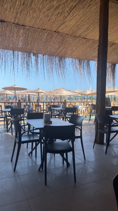 Strand Dream Fun World