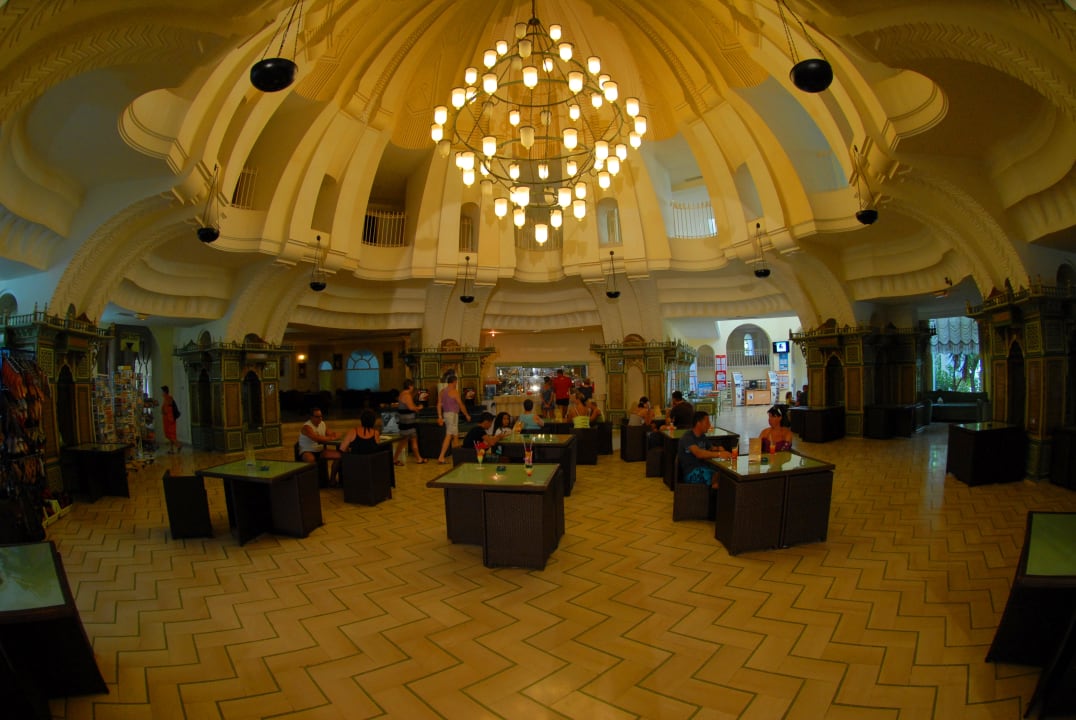 Wine bar Mahdia Beach & Aquapark