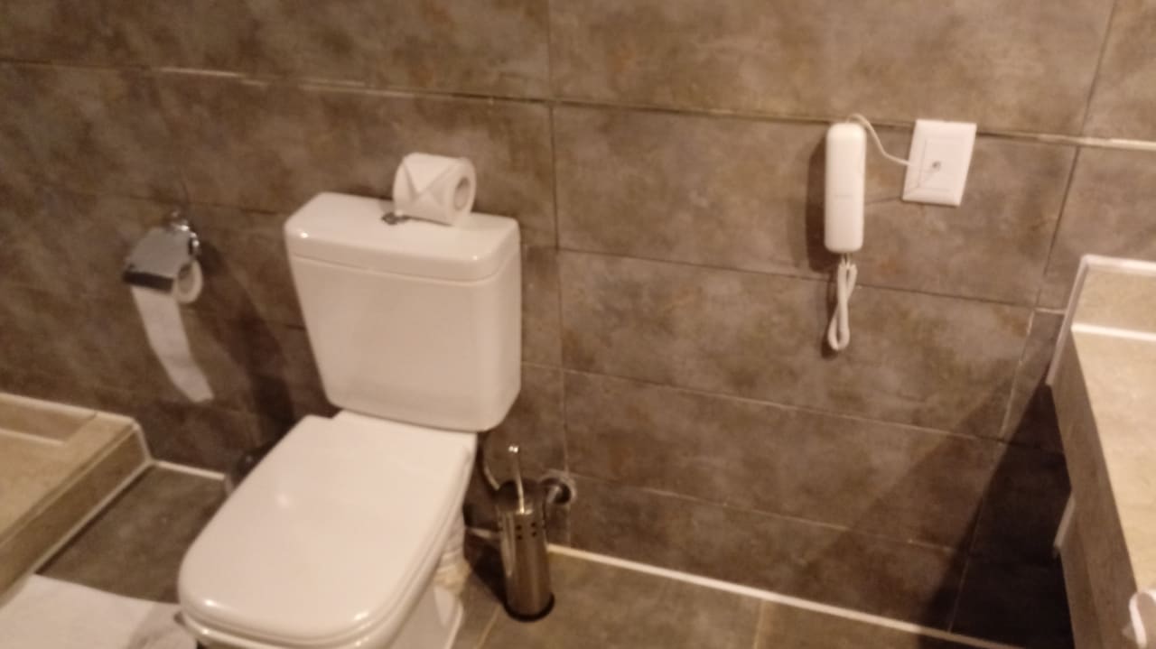 Zimmer Pickalbatros Aqua Vista Resort - Hurghada