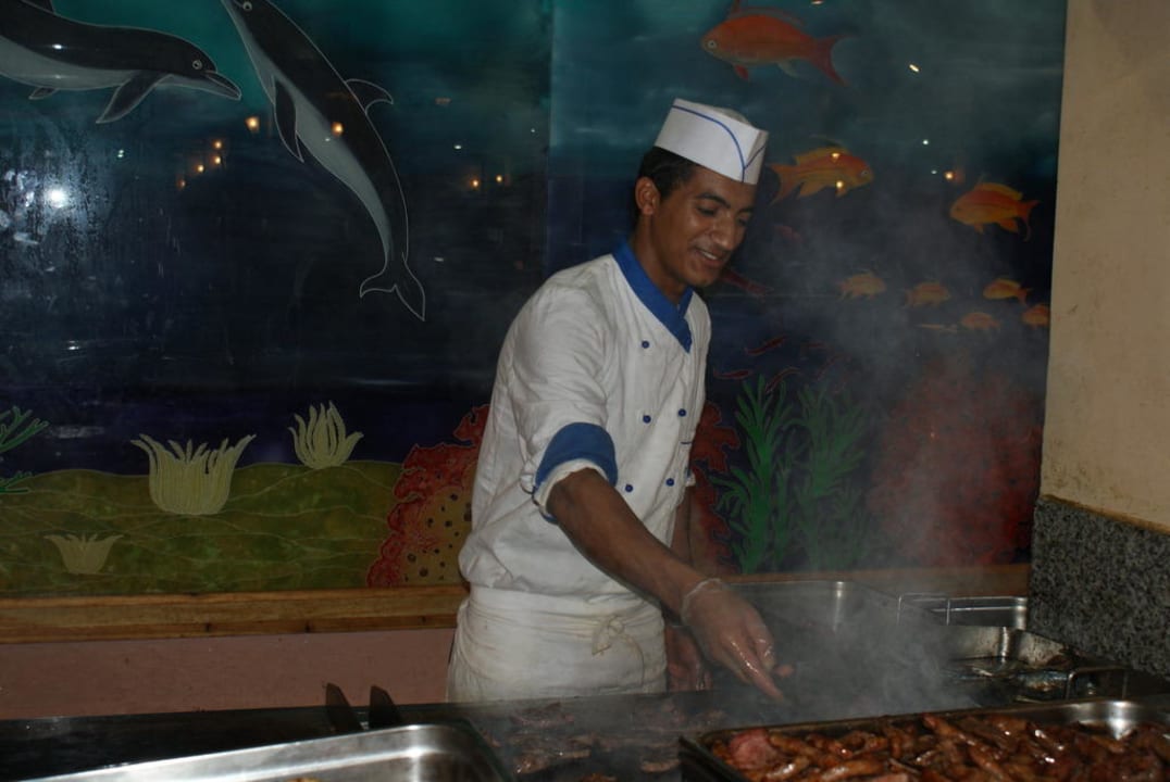 Heet hé Hotel Paradis Palace