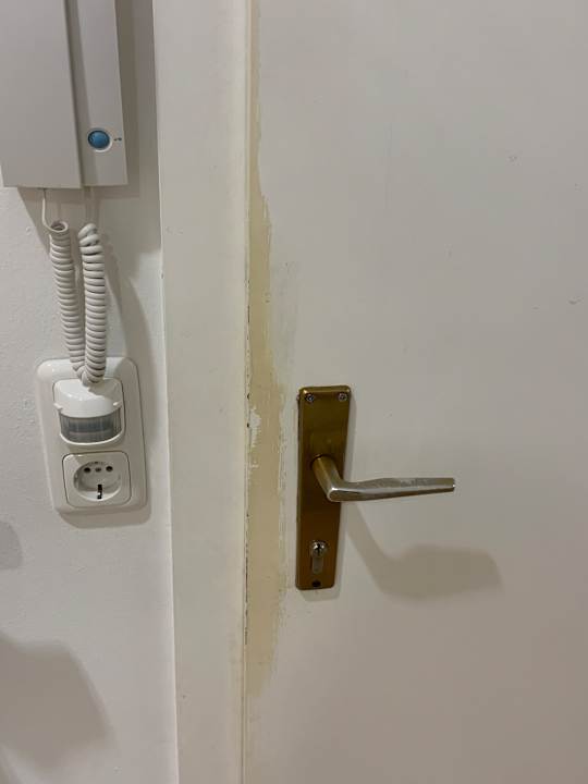 Zimmer Citycenter Bad Ischl - Studio Apartments TRAUNKAi