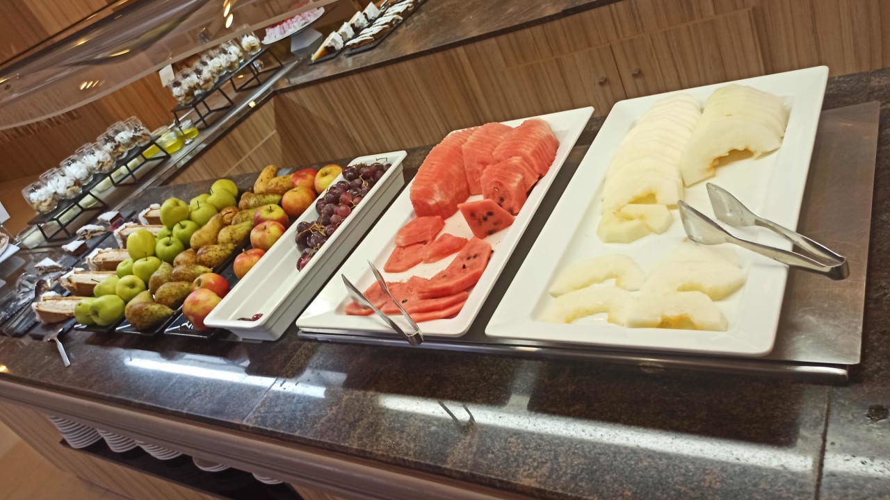 Gastro BQ Can Picafort