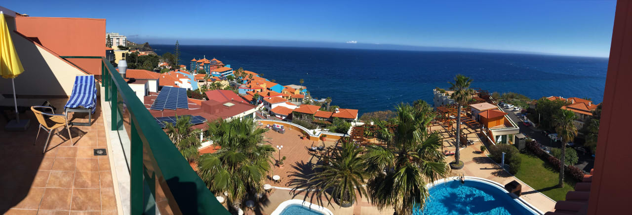 Blick Sentido Galosol