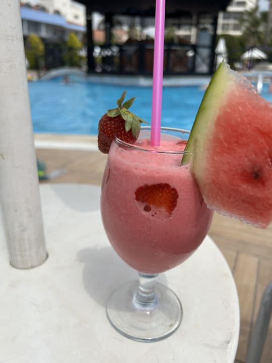 Gastro Grand Seker Hotel