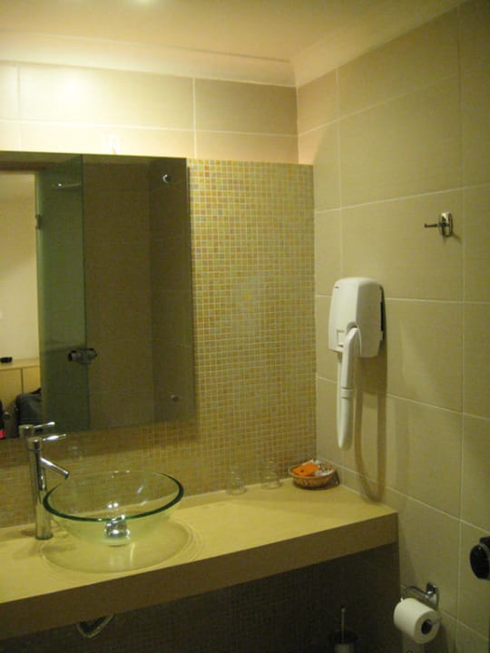 Bad Afandou Bay Resort Suites