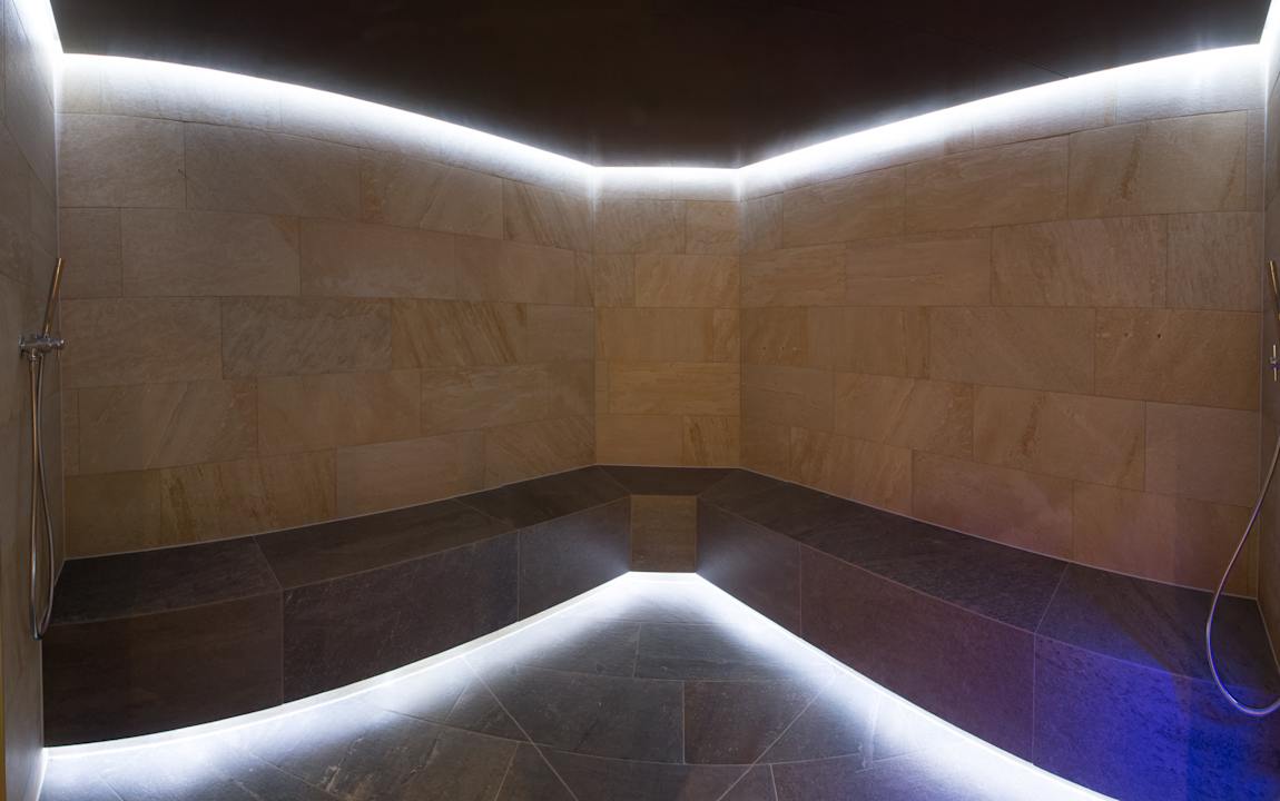 Sonstiges Hotel Karl Schranz