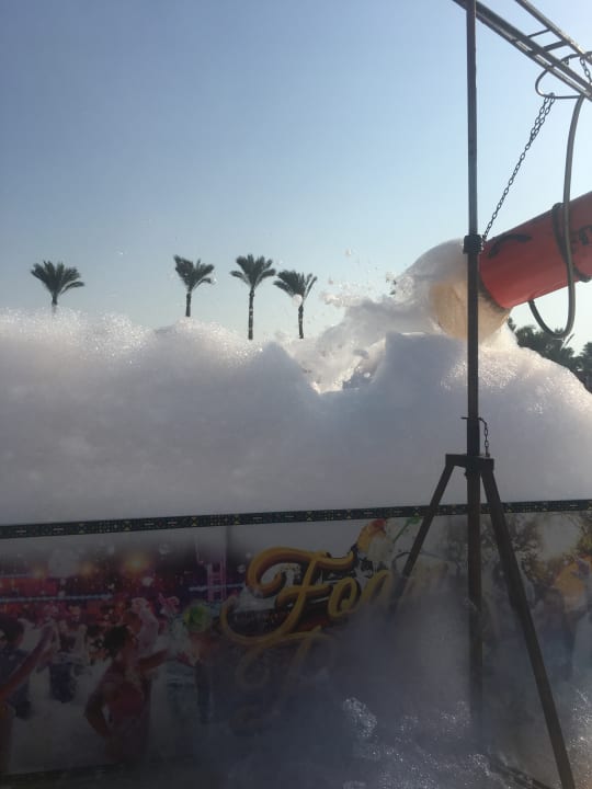 Sport & Freizeit Three Corners Sea Beach Resort