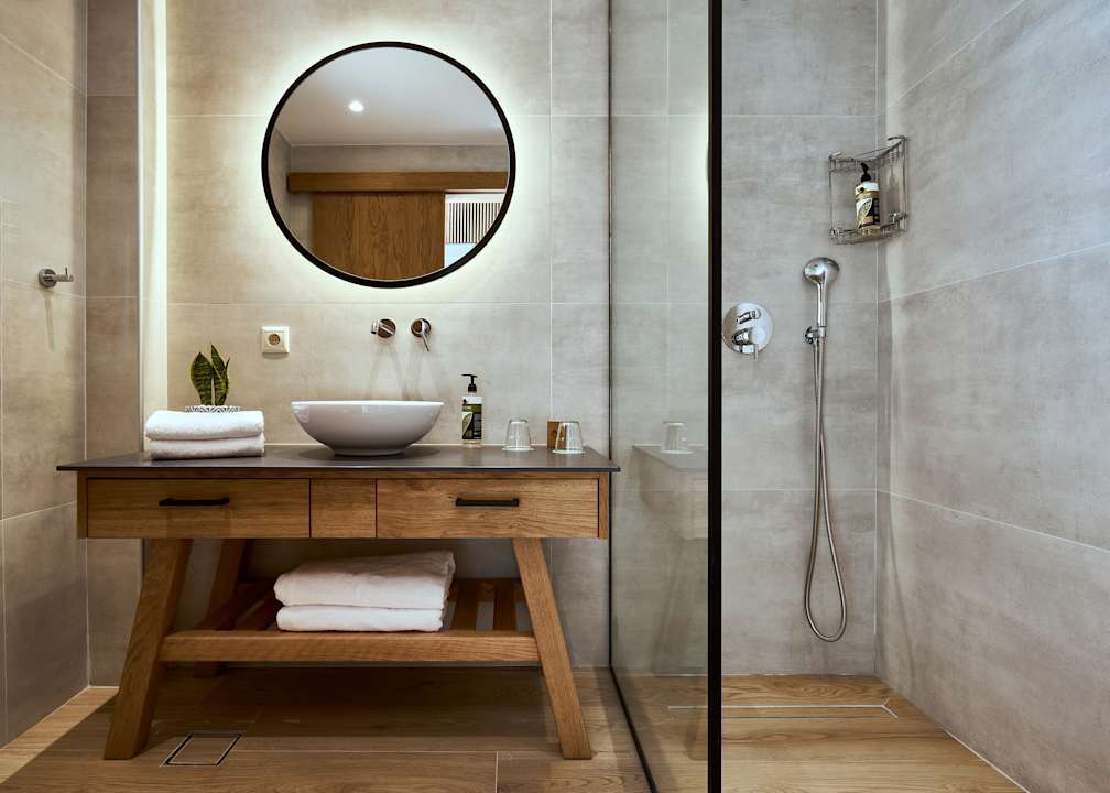 Zimmer Calimera Sirens Beach